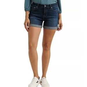 🍁Lucky Brand shorts